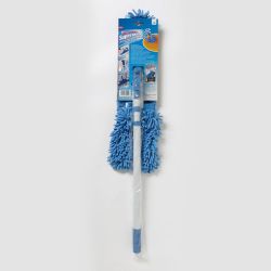 JML Micro Fibre Super Mop