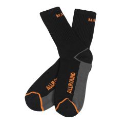 Mascot Mongu Socks 3 Pack 39/43