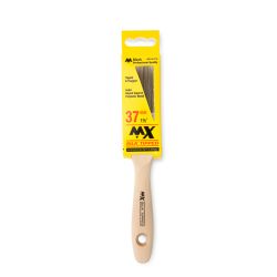 MX 37mm Professional Paint Brush