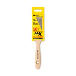 MX 50mm Professional Paint Brush