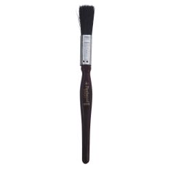 Fleetwood Expert Paint Brush 0.5"
