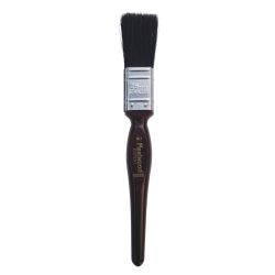 Fleetwoood Expert Paint Brush 1"