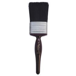 Fleetwood Expert Paint Brush 2.5"