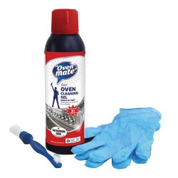 Oven Mate Original Oven Cleaning Kit 500ml