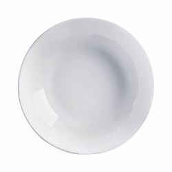 Diwali Soup Bowl Grey 78Cl / 27Oz
