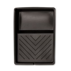 Mark 9" Durable Plastic Tray