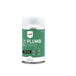 Tec7 Plumb Leak Sealer