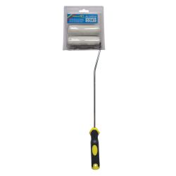 Fleetwood Radiator Roller & Sleeve 4"