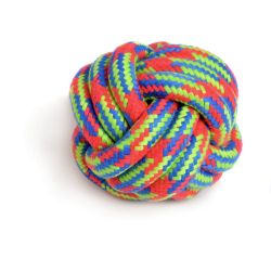 Rope Ball  
