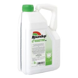 Roundup Bioactive XLA 2L