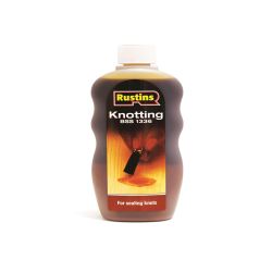 Rustins Knotting 300ml