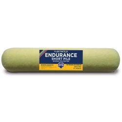 Fleetwood Endurance Short Pile Sleeve 12"