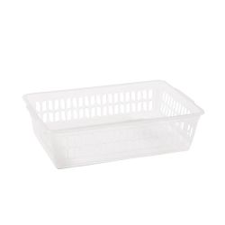 Single Small Handy Baskets