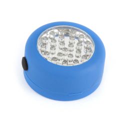 Ultralight 24 LED Utility Light (TE1082)