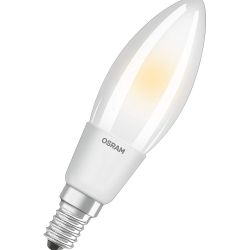 Osram 5W (60W) E14 Led Can Frs Fil Dim