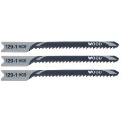 Stanley  230Mm Metal Cutting Bonded Disc