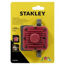 Stanley  1/2"X6Mm Pump
