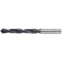 Stanley 10mm Metal Precision Drill Bit