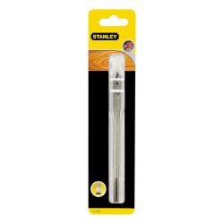 Stanley  10Mm Flatwood Drill Bit