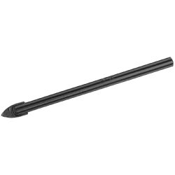 Stanley  5Mm Tile & Glass Drill Bit