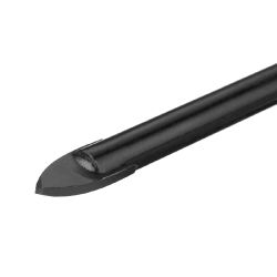 Stanley  8Mm Tile & Glass Drill Bit