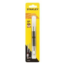 Stanley  120Mm Screw Guide