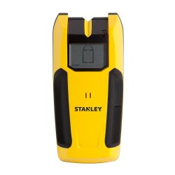Stanley S200 Stud Sensor
