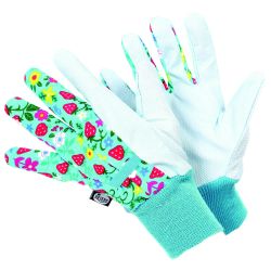 Strawberry Water Repellent