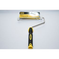 Stanley Dynagrip 9" Roller Cage Frame