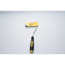 Stanley Dynagrip Reach Frame