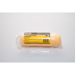 Stanley Polyester 9" Long Pile Roller