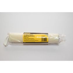 Stanley Mohair Gloss 12" Roller