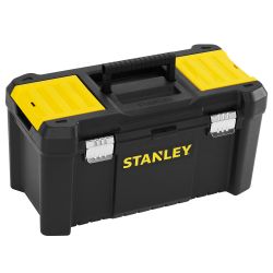 Stanley 19'' Essential Toolbox