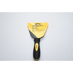 Stanley Dynagrip 100mm Filling Knife
