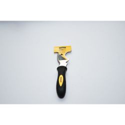 Stanley Dynagrip 9in1 Multi Tool