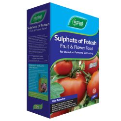Westland  Sulphate of Potash 1.5kg