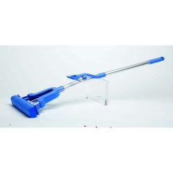 JML Super Mop Pro