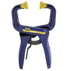 Irwin 50mm (2") Quick-Grip Handi Clamp
