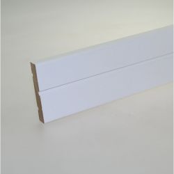 Mdf Architrave 70 mm x 2.4m