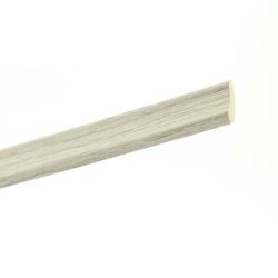 Trojan 16mm x 16mm Scotia 2.4m Bead Loft Oak