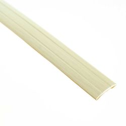 Trojan Self Adhesive Coverstrip 0.9m Toscana Oak