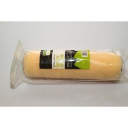 Woodies 12" Extra Long Pile Roller