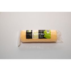 Woodies 9" Long Pile Polyester Roller