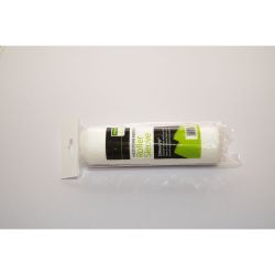 Woodies 9" Microfibre Roller