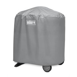 Weber BBQ Cover Q1000/Q2000