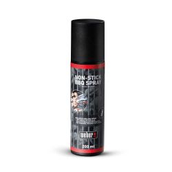 Weber Non Stick Spray