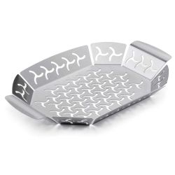 Weber Original Small Grill Basket