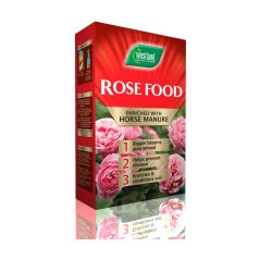 Westland Rose Food 3kg