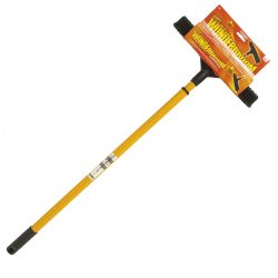 JML Rubber Wonderbroom