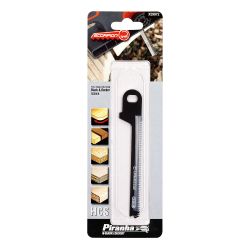 Stanley Scorpion Jigsaw Wood Blade